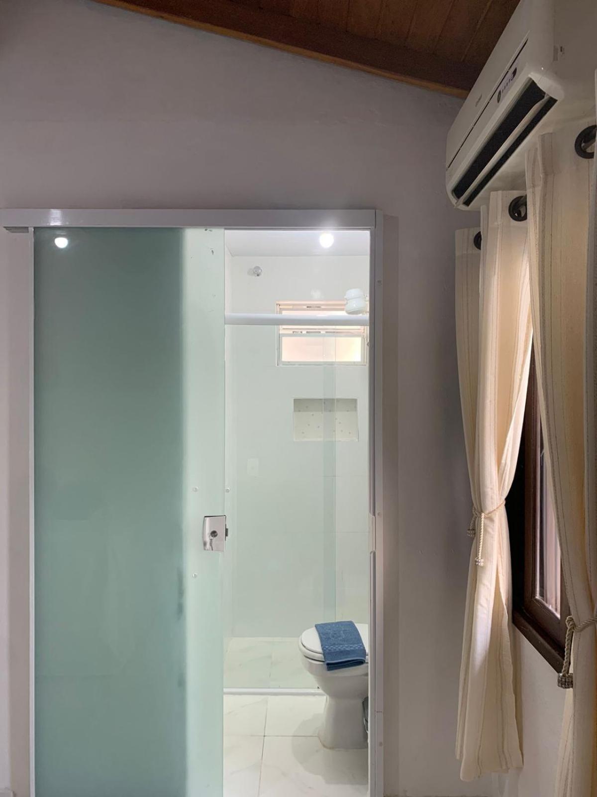 Flat Encantador 300M Da Praia E Roda Gigante 2 Andar Balneario Camboriu Dış mekan fotoğraf